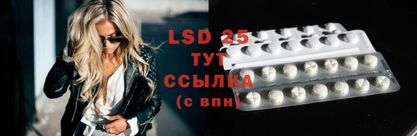 экстази Горняк