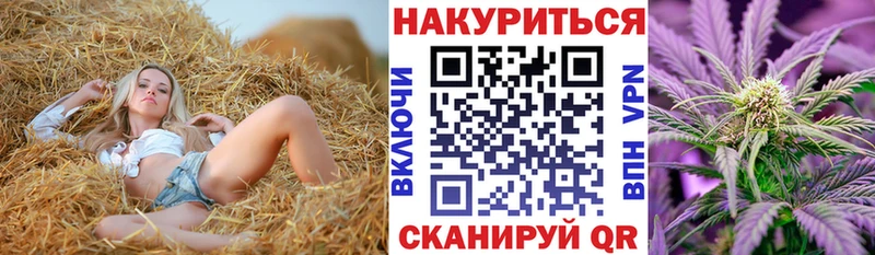 Бошки Шишки MAZAR  Купить где  Тулун 